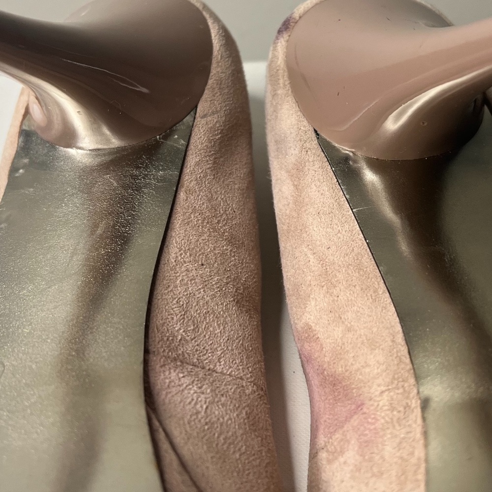 Steve Madden 10M - Picture 14 of 16